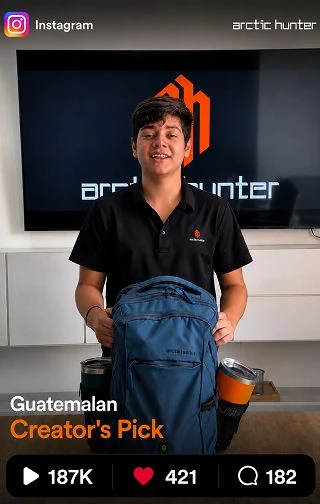 img3