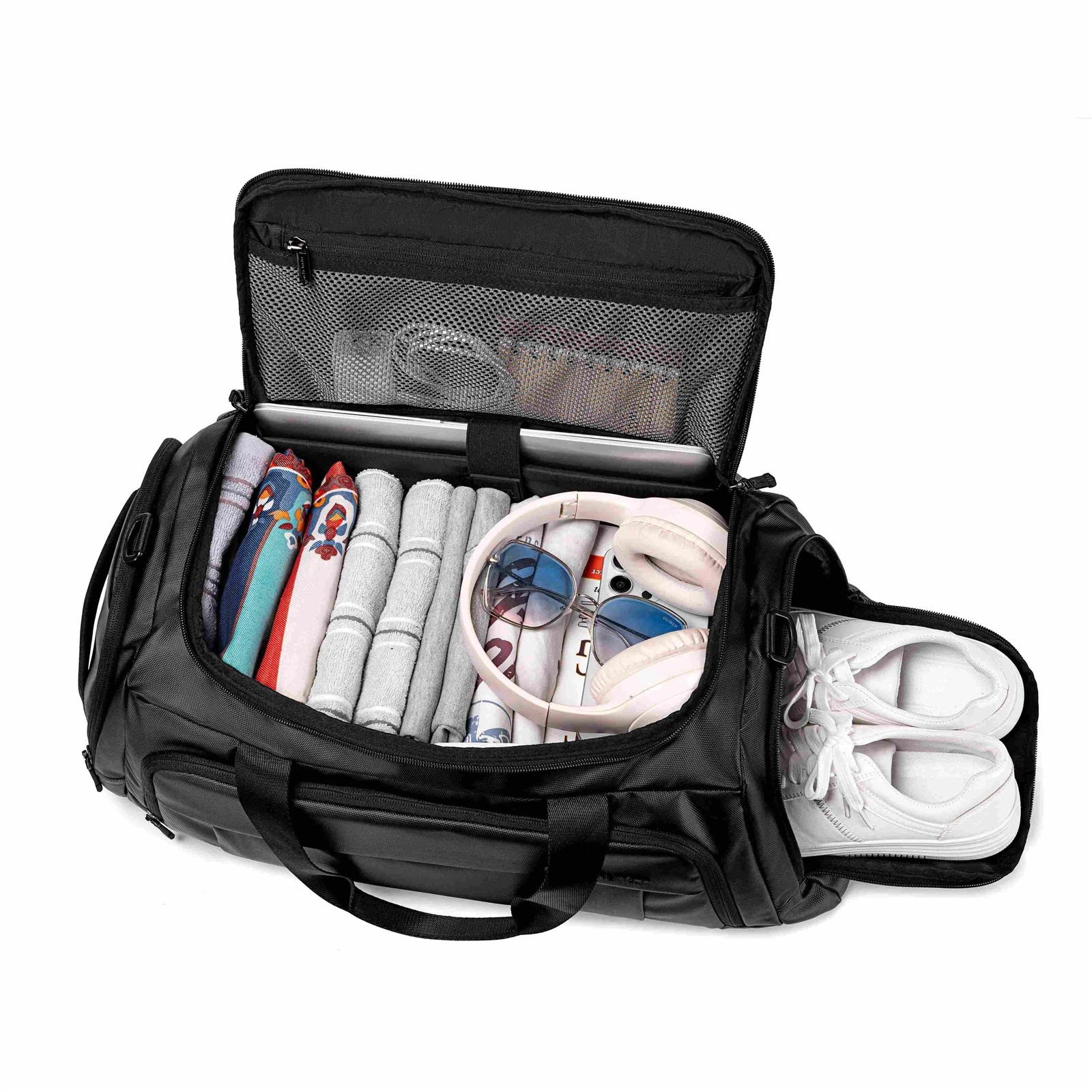 product-3600-3600